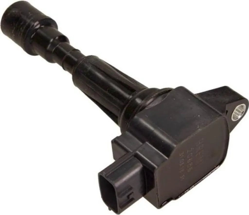 Bobina di Accensione Mazda 3 1.6 (2004-2009) | Ricambio Qualità OE ZJ0118100