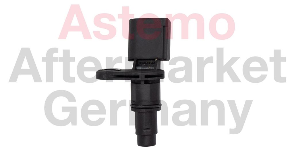 HITACHI Nockenwelleposition Sensor für VW Transporter V Bus (7HB, 7HJ, 7EB, 7EJ, 7EF, 7EG, 7HF, 7EC) Nockenwellen 2508168