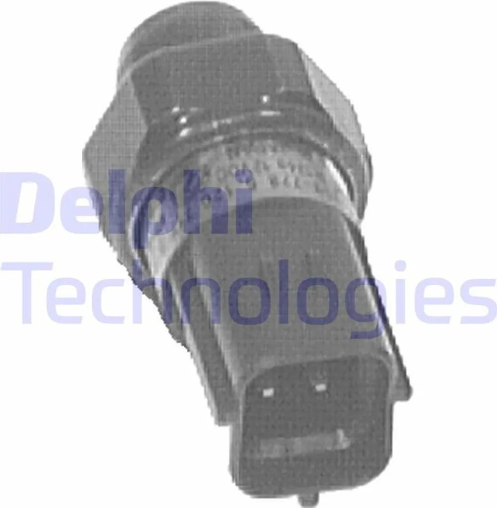 Pressostat climatisation Delphi TSP0435015 pour réparer une panne de clim