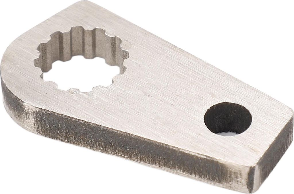 Shifter Bellcrank -Hebel 100 2210 Hochleistungsstahl Reverse Gear Ersatz für Polaris Sportsman Magnum