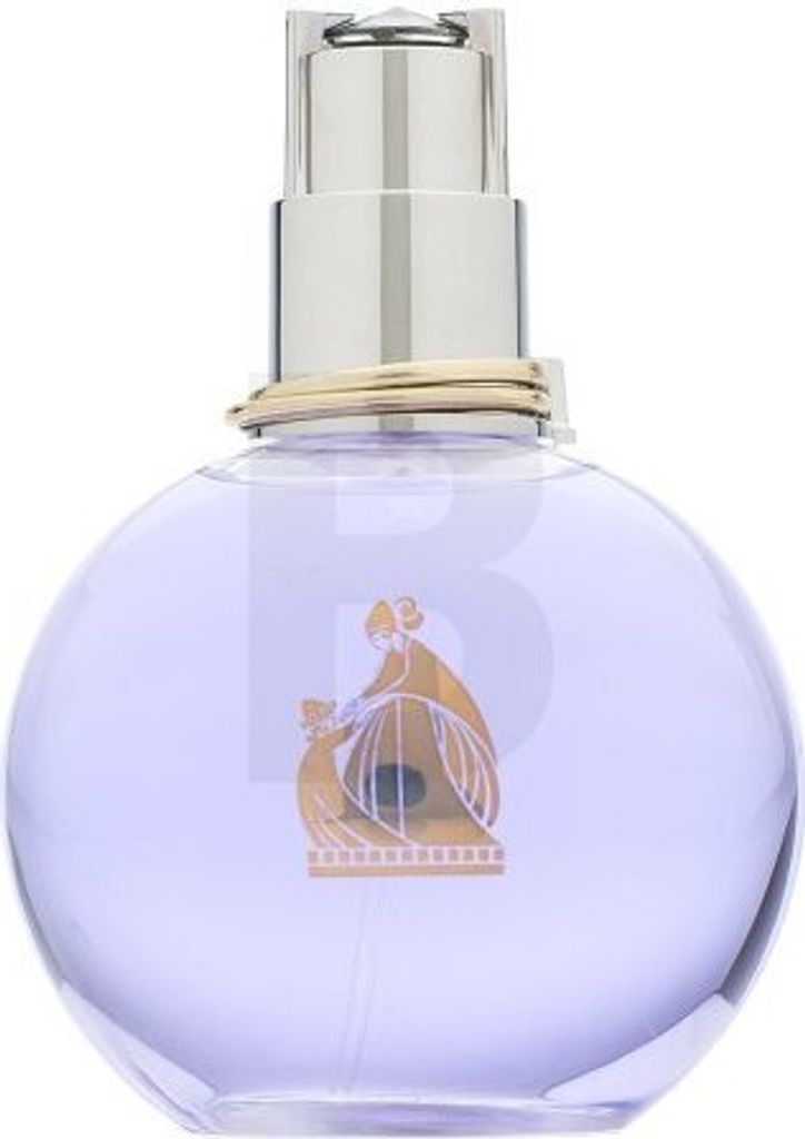 Lanvin Éclat d'Arpège Eau de Parfum für Damen 100 ml