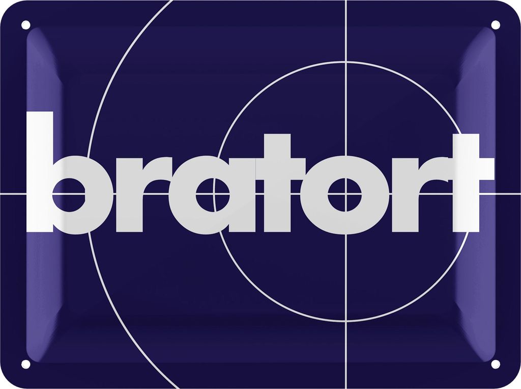 LANOLU Retro Blechschilder Grillen, BBQ Grill Retro Deko, Grillplatz Schild Garten, Geschenk für Papas Grillecke Schilder mit Sprüchen 15x20cm