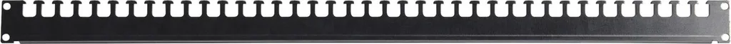 Ottimizzazione Rack con Digitus DN-19 ORG-600P | Supporto Cavi 600mm - 4