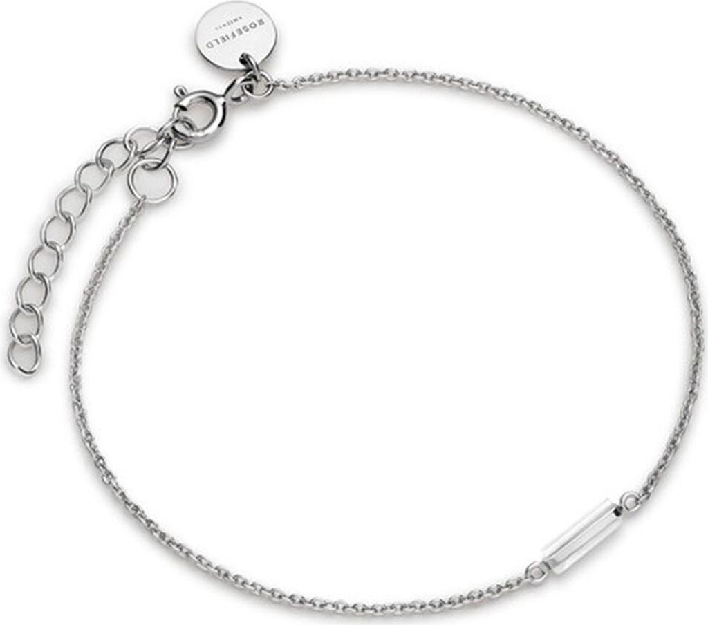 Damenarmreif Rosefield JMOS-J004 16 - 20 cm