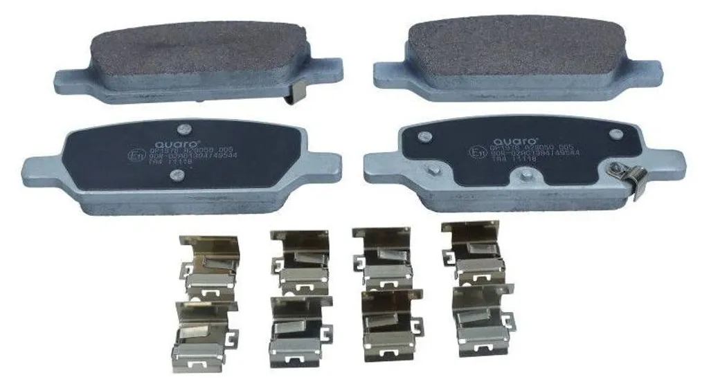Porte-Vélos et Remorquage pour Tesla Model 3 et Model Y 2017+ - Kit Ham.