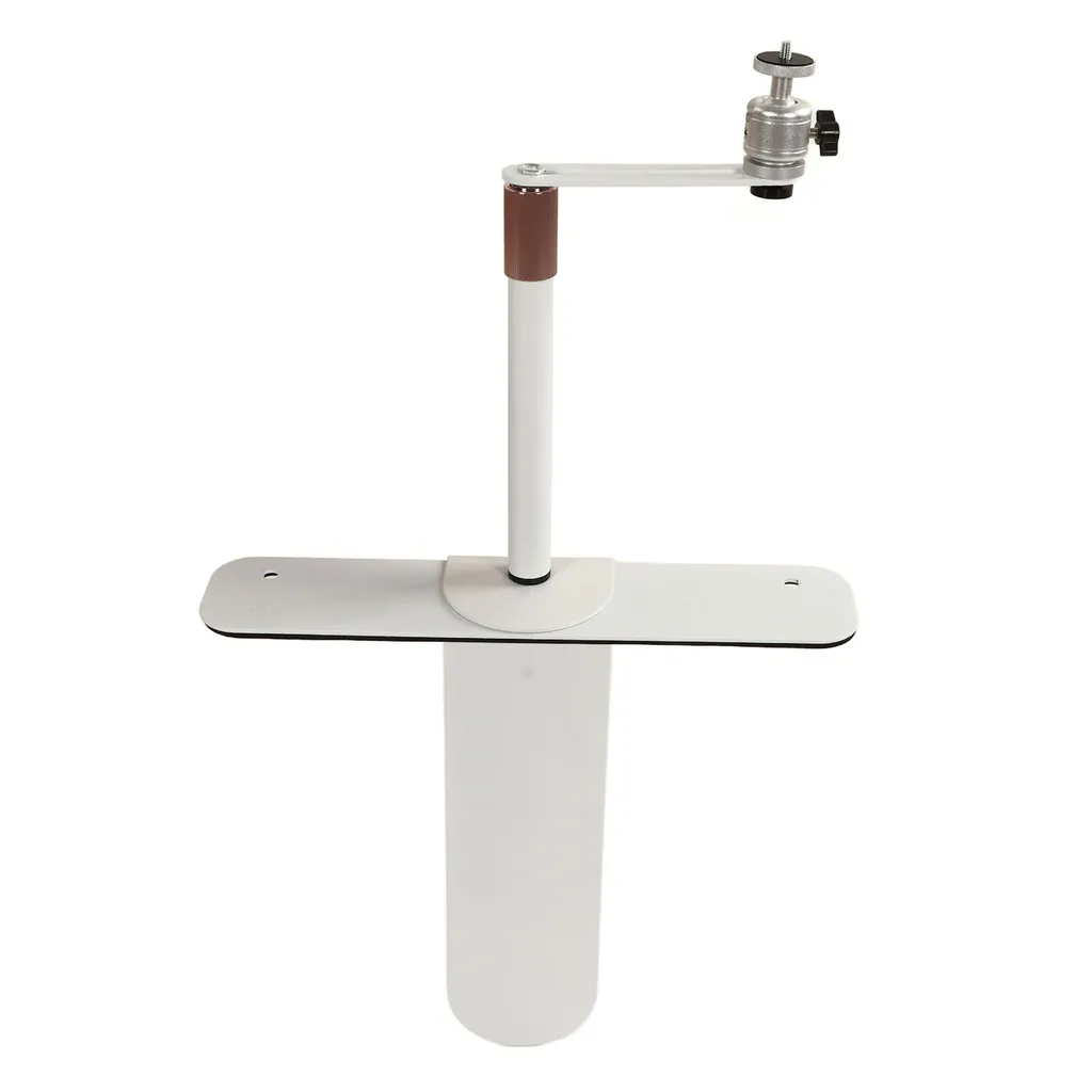 Support Projecteur de Canapé et de Chevet Flexible et Orientable - 6