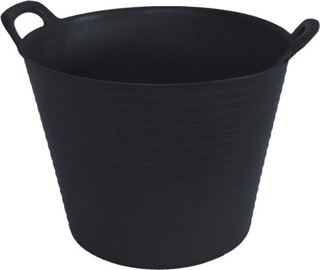 Nádoba plast-pružná 23l 39192 Obrázek produktu 