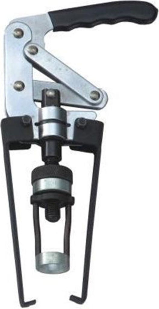 ASTA | Ventilfeder-Spannapparat, Ventilfeder-Montagewerkzeug