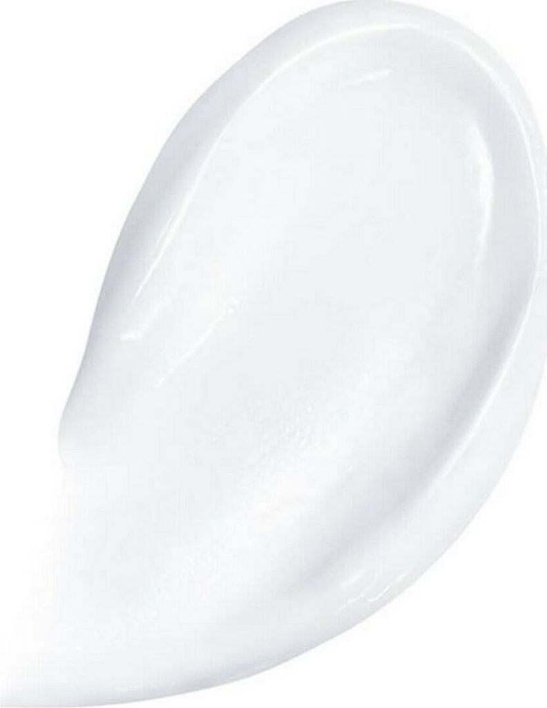 CeraVe Krem nawilżający 177 ml Zdjęcie produktu 6