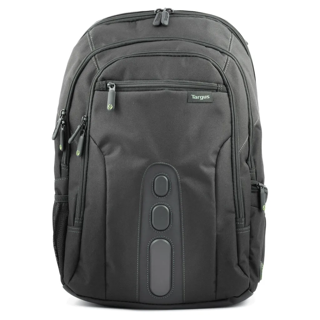 Sac ordinateur Targus TBB013EU robuste contre les chocs et éco-responsable - 3
