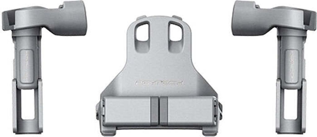 Pgytech Fahrwerkserweiterungen Fr Dji Mini 3 Pro Produktbild 