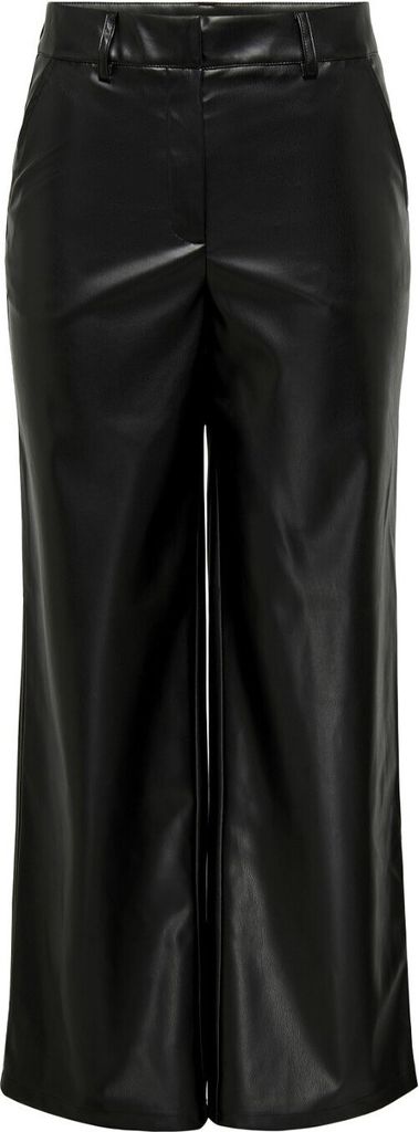 Jacqueline De Yong 458523 : Größe - L_32 Größe: L_32