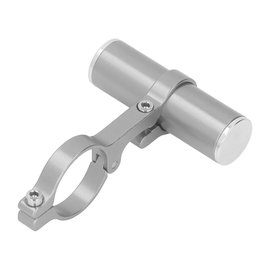 Bike Handlebar Extender,Bicycle Handlebar Extender,Single Handlebar Extension Bracket,Bike Handlebar Extension Bracket,Bike Extension Frame,Handleb...