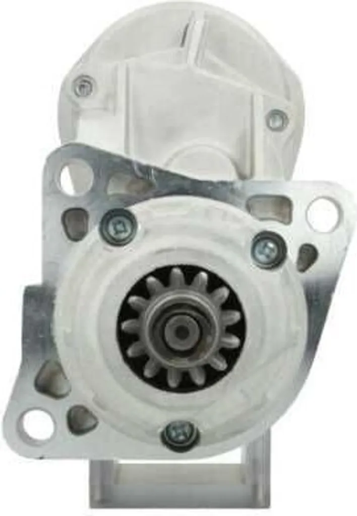 Démarreur Dodge 2.5 kW : fini les pannes avec la pièce OEM F042000081