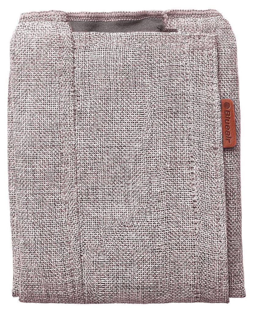 Blueair Vorfilter für Blue 3410, Archipelago Sand
