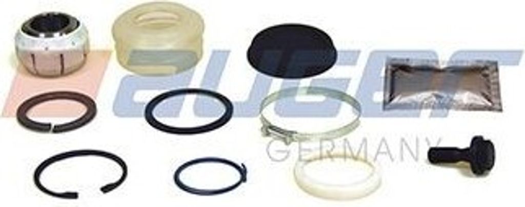 AUGER 53201 Reparatursatz Lenker