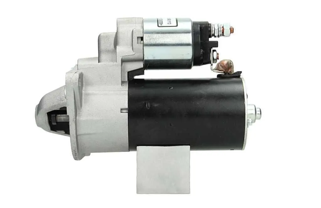Démarreur renforcé 1.7 kW compatible Alfa Romeo référence 0001138010