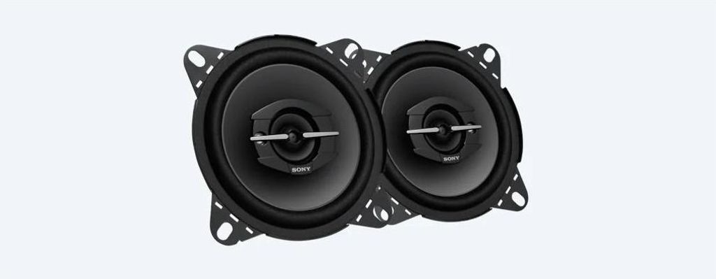 Sony XS-GTF1039E Produktbild 