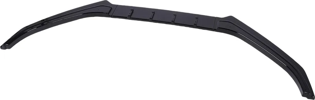 Kit splitter avant pour MK5 6R 2010-2014, amélioration look et conduite
