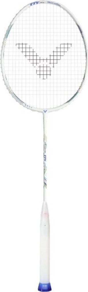 Schläger Victor 302881