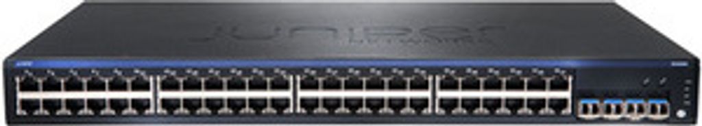 Juniper Networks EX2200-48T-4G