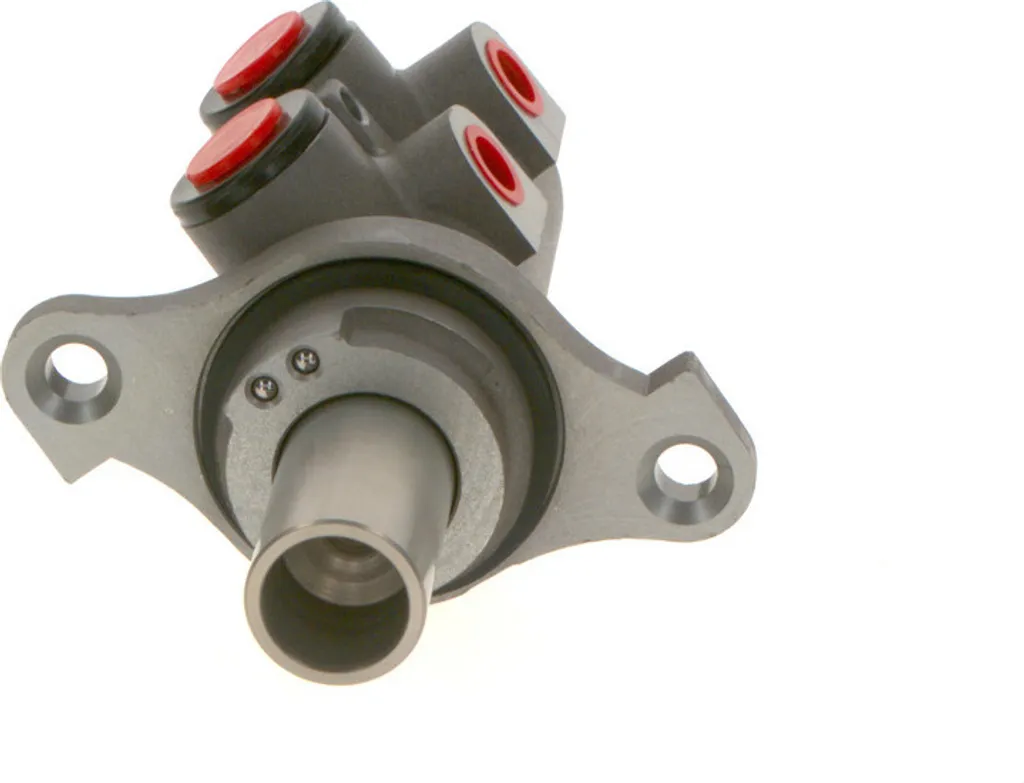 Maître cylindre de frein haute pression 5 58 202 pour Meriva B S10
