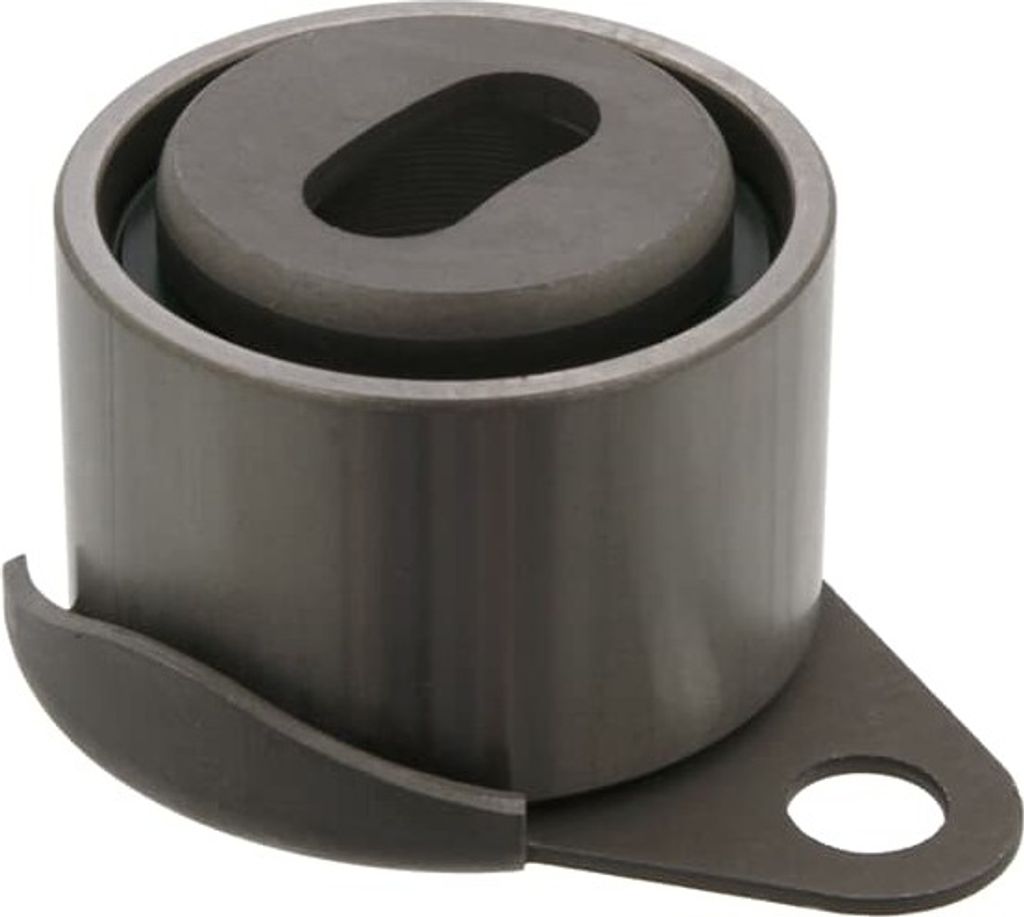 Febi Spannrolle Zahnriemen für Mitsubishi Opel Renault Volvo