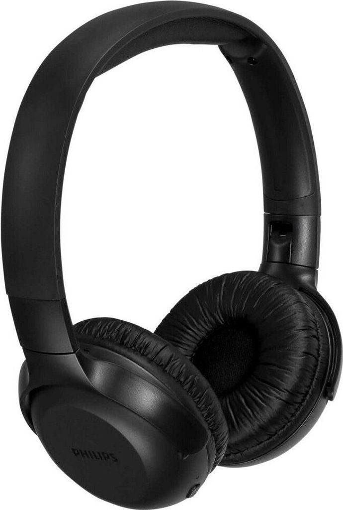 Auricular Philips Philips On Ear Upbeat 200 Series Philips Supra