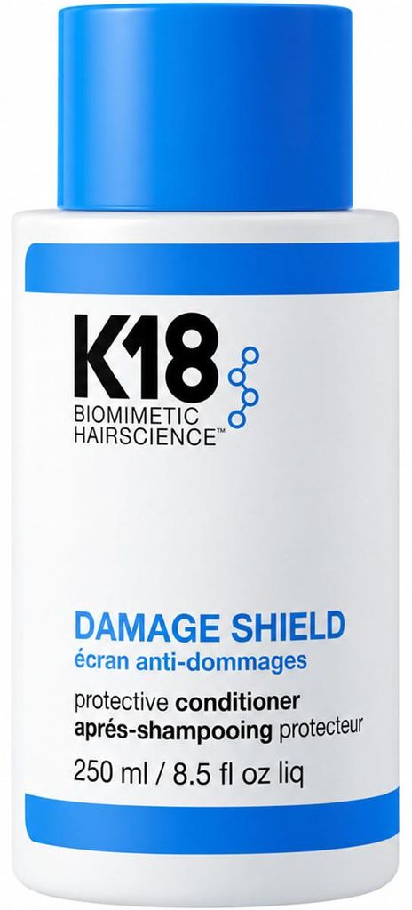 K18 Damage Shield Protective Conditioner vyživující Obrázek produktu 