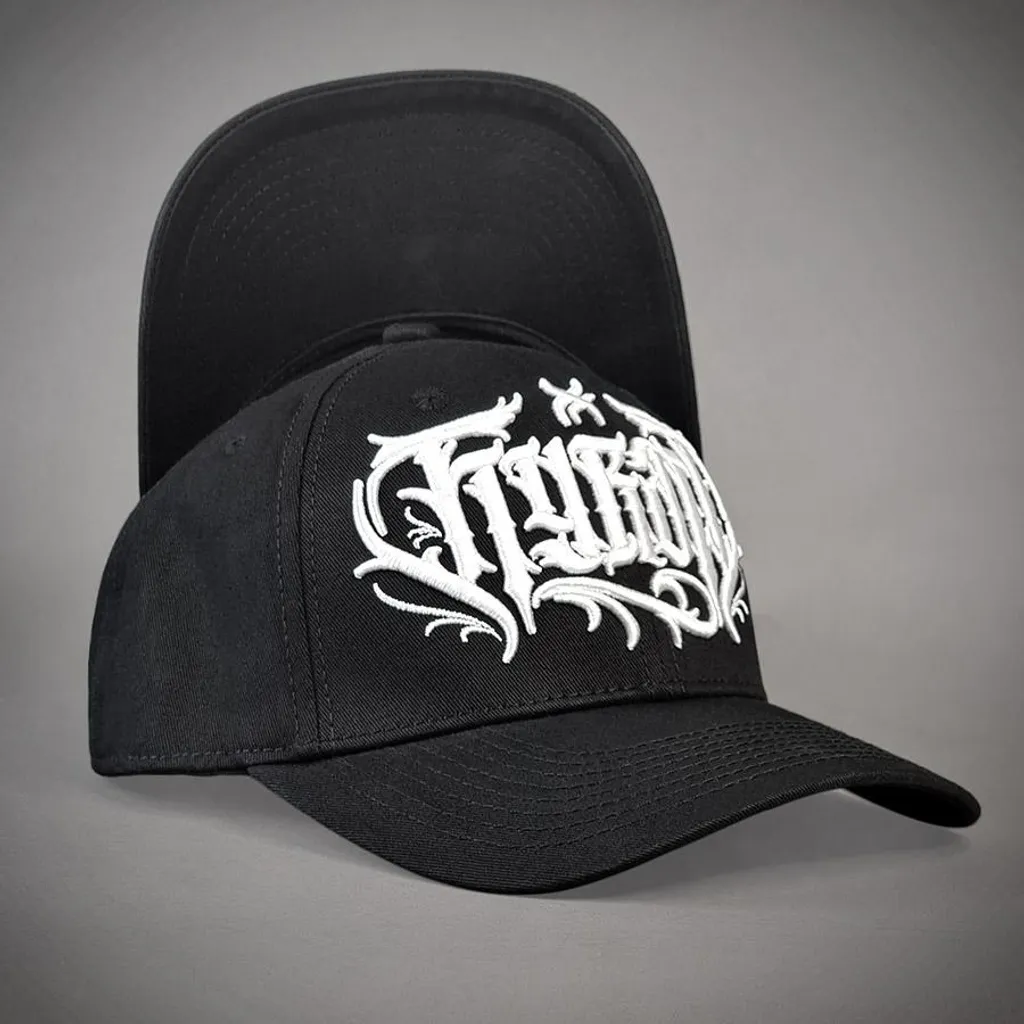 Cappello da baseball da uomo con teschio, stile gotico punk, regolabile, stile streetwear, accessorio per costume di Halloween - Italia