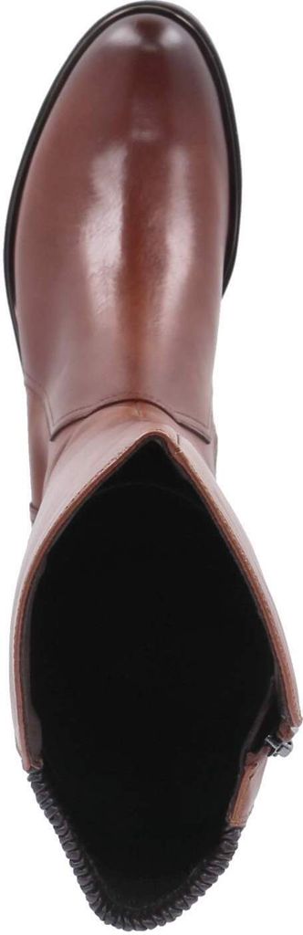 CAPRICE Langschaftstiefel braun 39 Produktbild 31