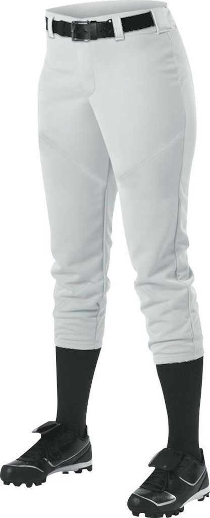 Alleson Crush 655W Softball-Hosenknicker