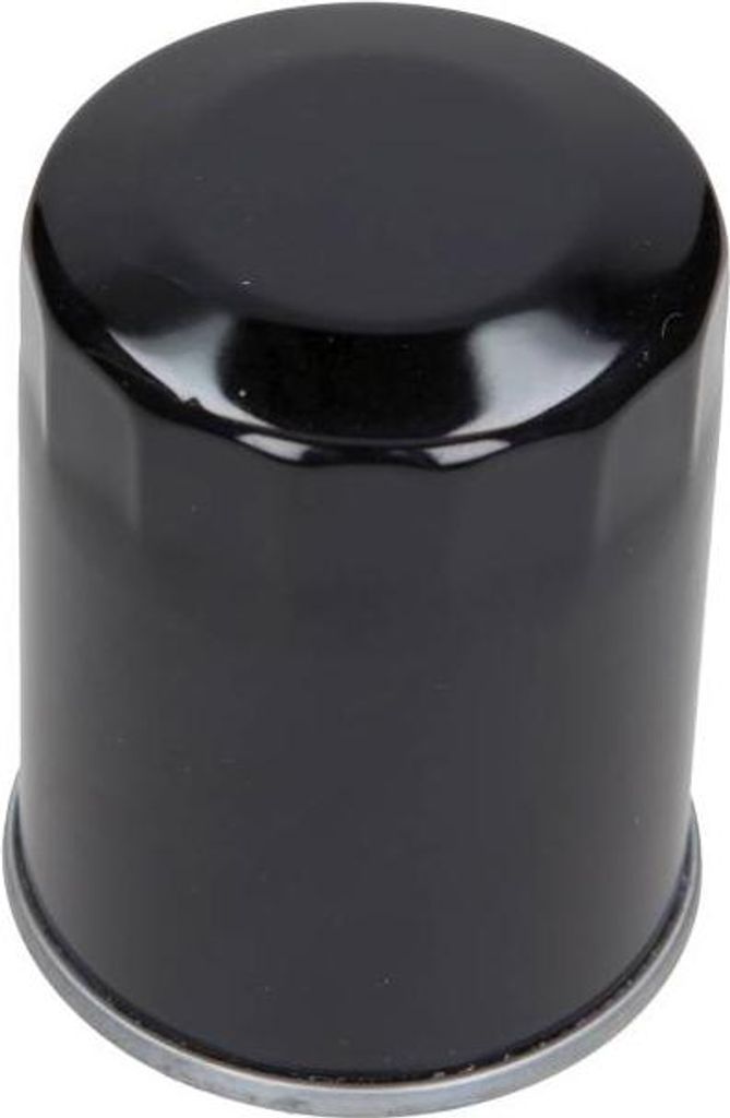 MAXGEAR Motorrad Ölfilter 26-8024 YAMAHA FJR 1300
