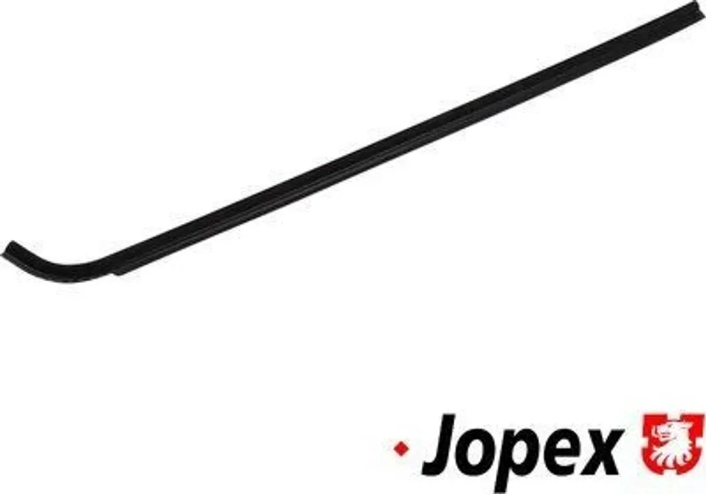 Bras de suspension arrière JP Group pour Tesla Model X - Problème bruit