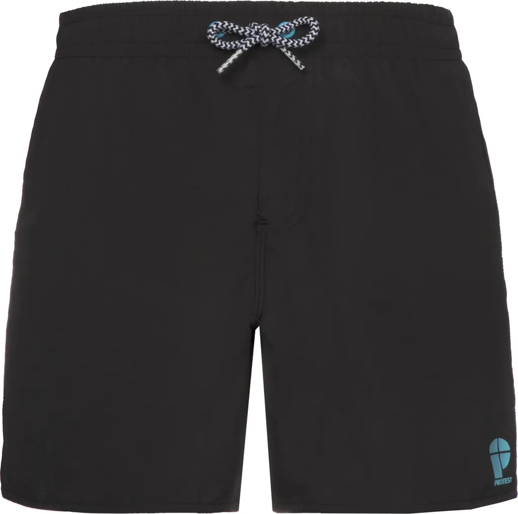 Short de bain Protest pour le surf et la piscine taille 140 JR
