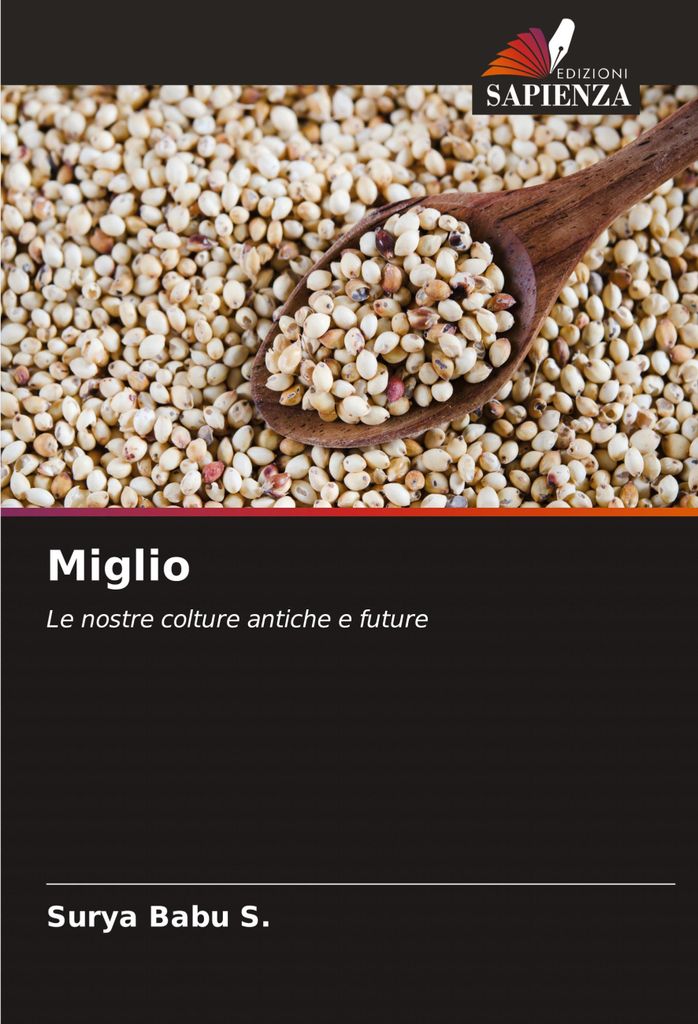 Miglio