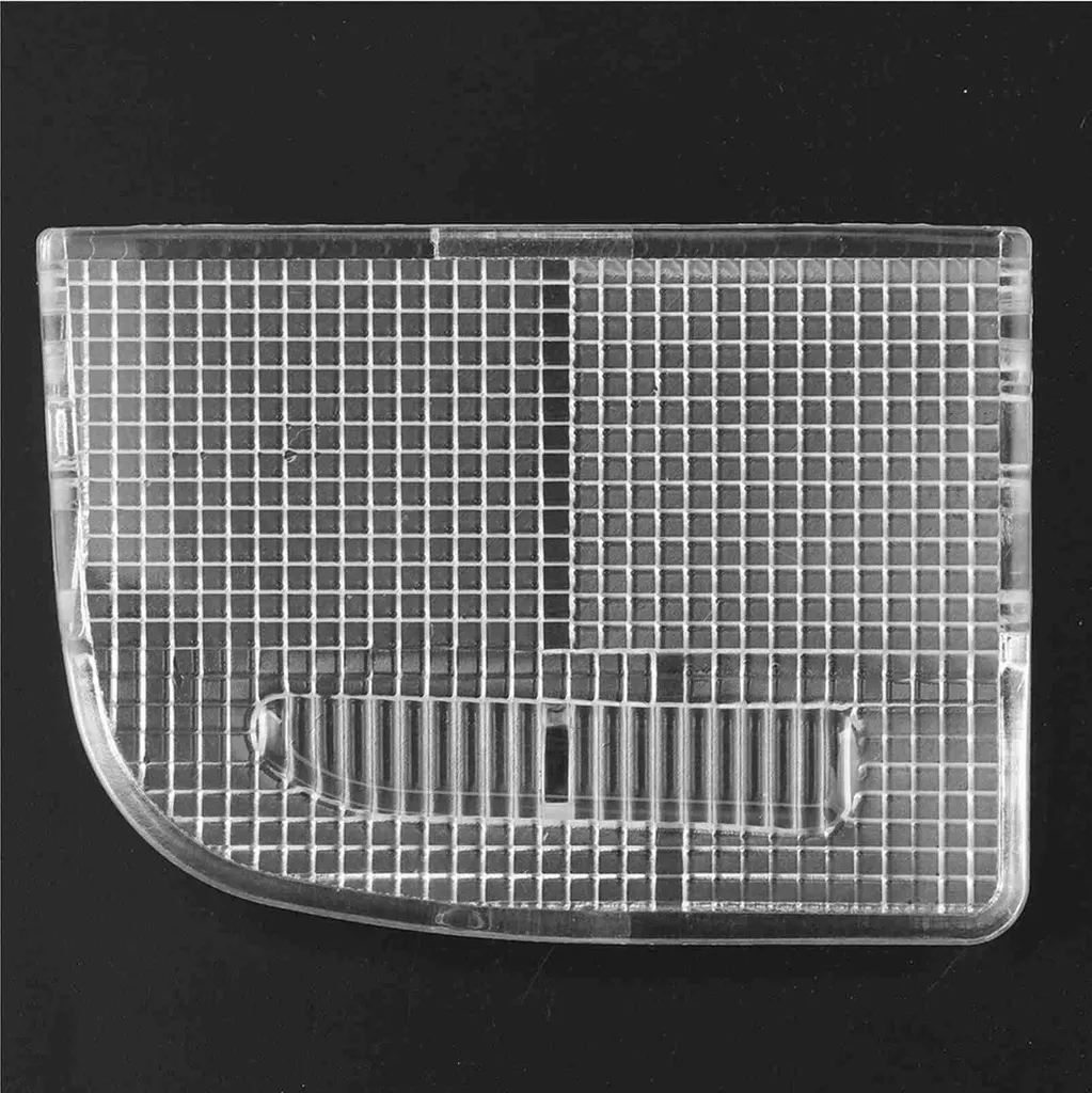 Lente Luce Interna Honda Civic 34407-SDA-305 | Ricambio Tetto Destro