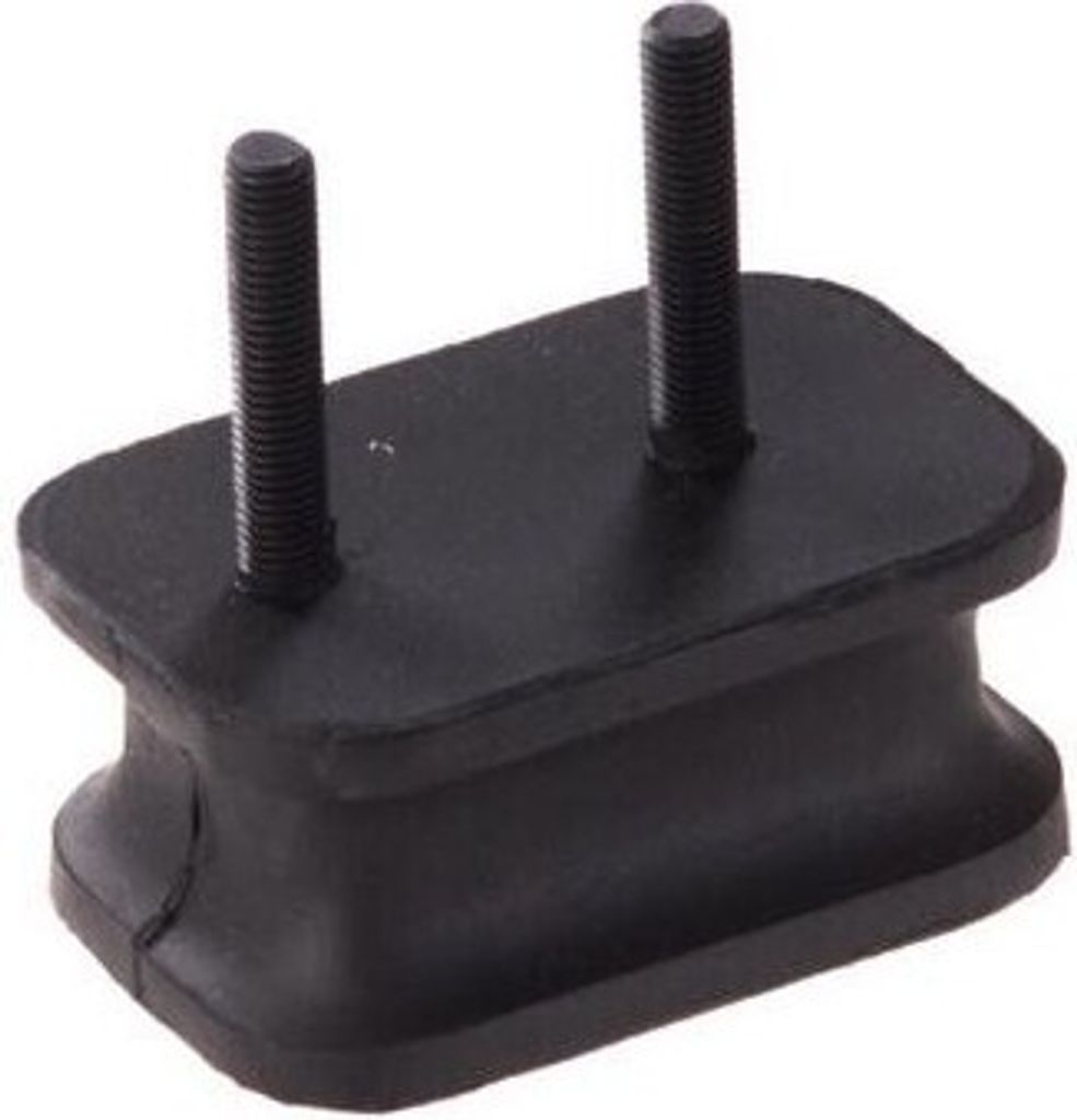 LEMA Motorlager für VOLVO B 7 1385.15 Produktbild 