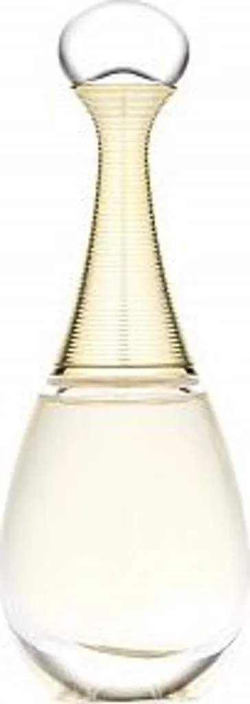 Dior J'adore 30ml Spray EDP | Recensioni e Miglior Prezzo Online - 2