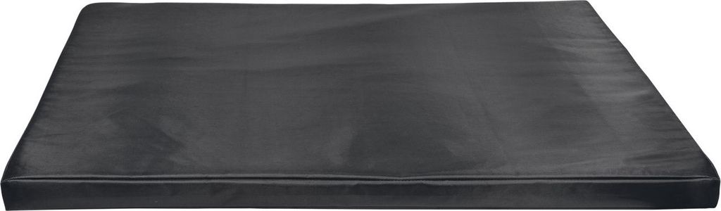 Nobby Outdoor Matte BARRO 76 x 52 x 4 cm schwarz