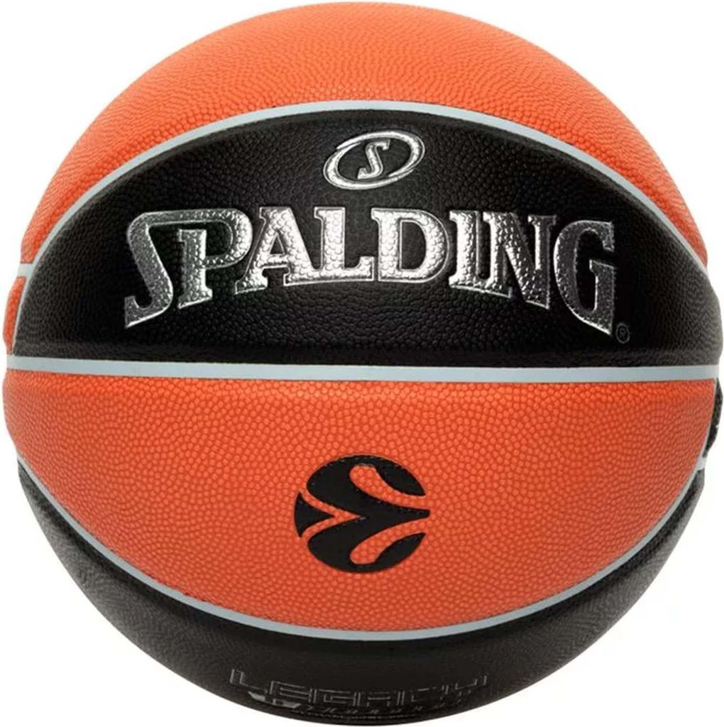 Scarpe Spalding 77100Z da Unisex Immagine del prodotto 