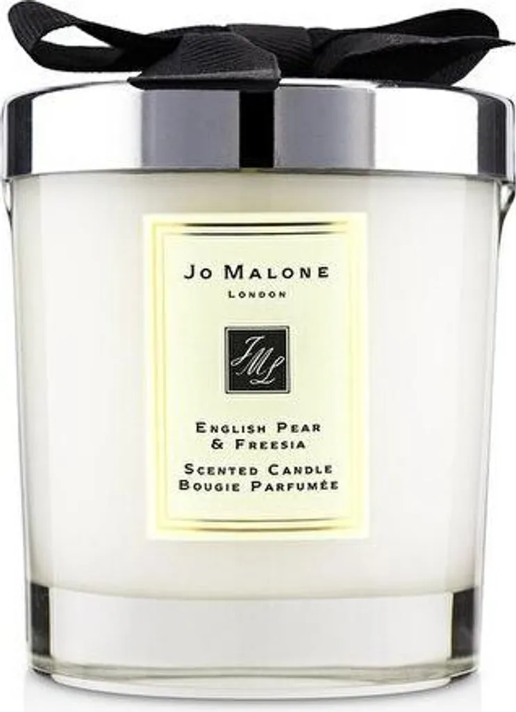 Diffuseur de parfum Jo Malone 165 ml solution senteur maison longue durée