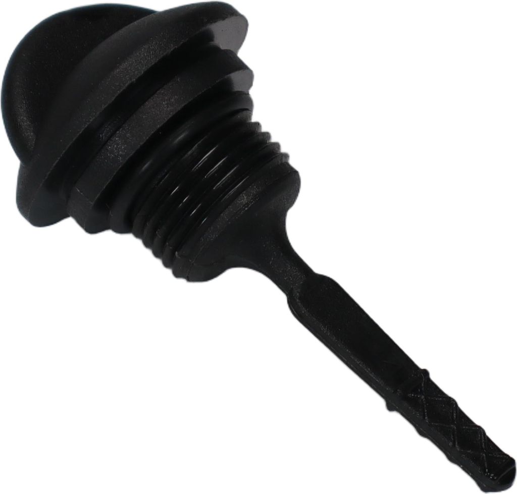 Bouchon Piaggio jauge d'huile pour Liberty 50 4T, 1A008644 Image du produit 