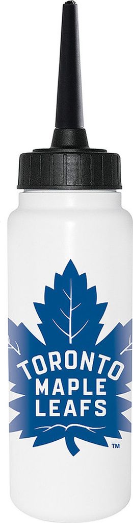 NHL Trinkflasche 1000 ml Toronto Maple Leafs