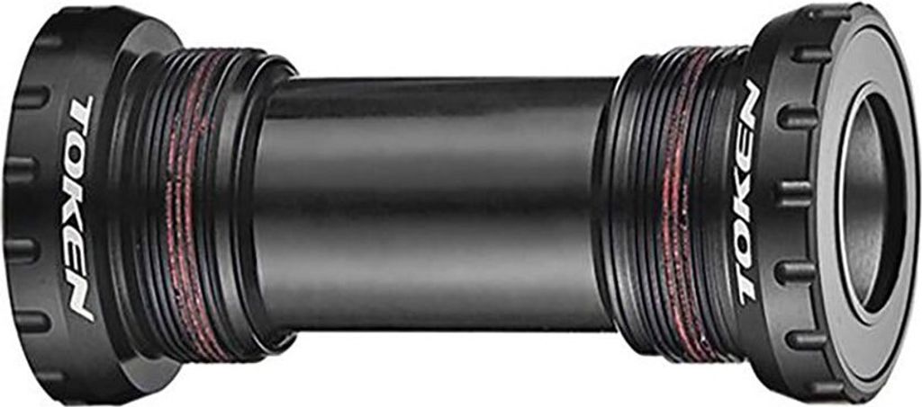 Suport TK878EX - schwarz Produktbild 