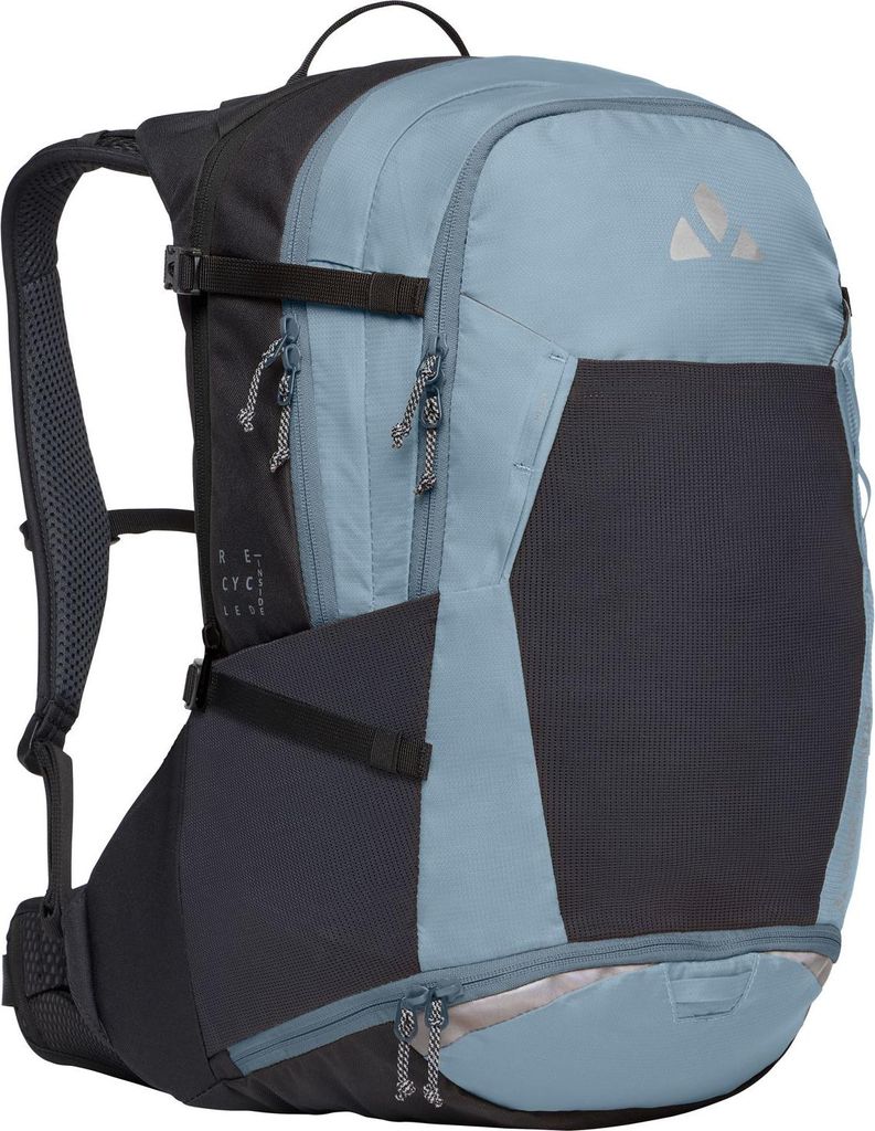 Vaude Bike Alpin 23+5 - Fahrradrucksack