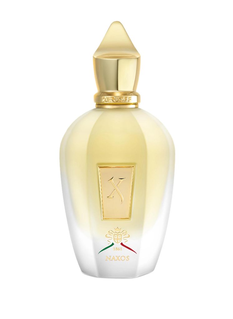 XerJoff XY 1861 Naxos woda perfumowana 100ml Zdjęcie produktu 