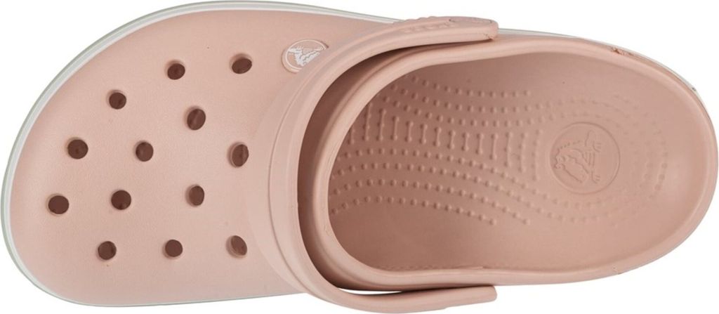 Crocs Classic Clog Sandały Quartz 39-40 Zdjęcie produktu 3