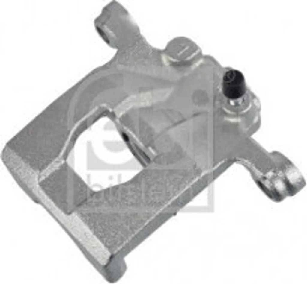 Étrier de Frein Renforcé FEBI 181149 - Montage OE 44001 1KD0A Juke