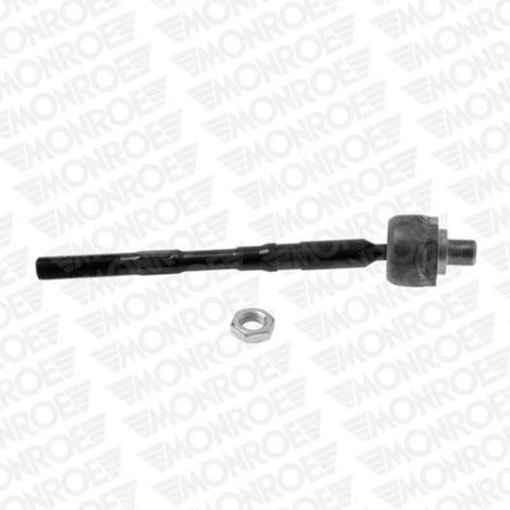 MONROE L14223 Axialgelenk Spurstange für NISSAN X-TRAIL (T32) Vorne